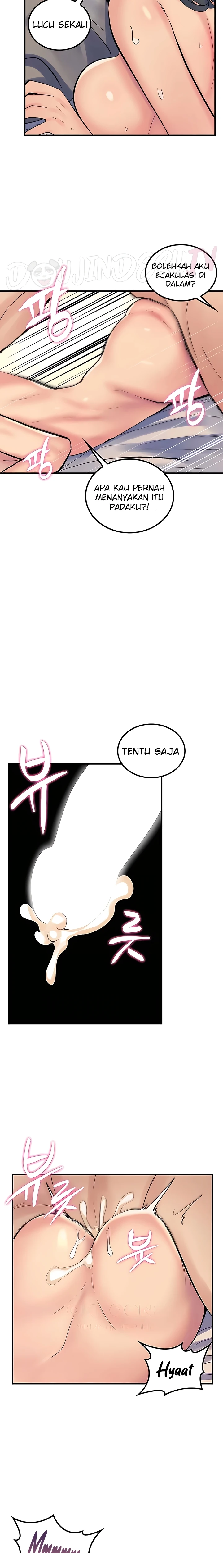 image-komik-yggdrasil-inssa-chapter-54-14/20