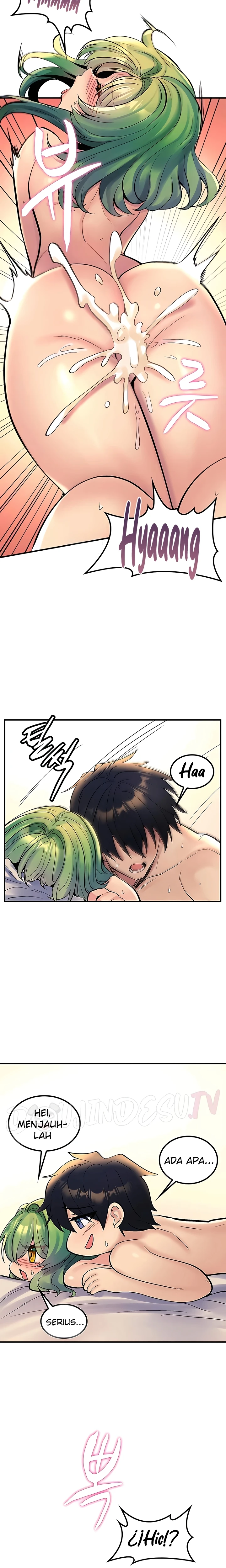 image-komik-yggdrasil-inssa-chapter-54-15/20