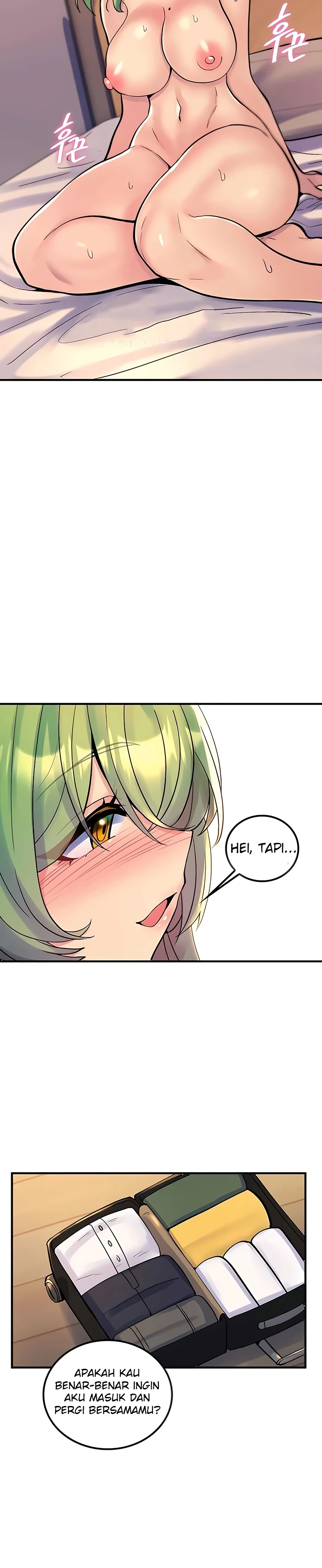 image-komik-yggdrasil-inssa-chapter-54-17/20