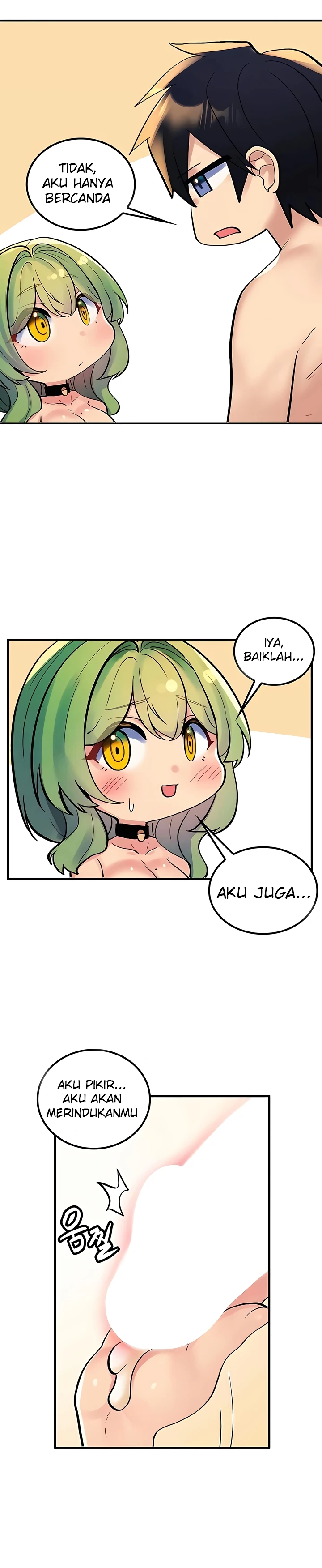 image-komik-yggdrasil-inssa-chapter-54-18/20