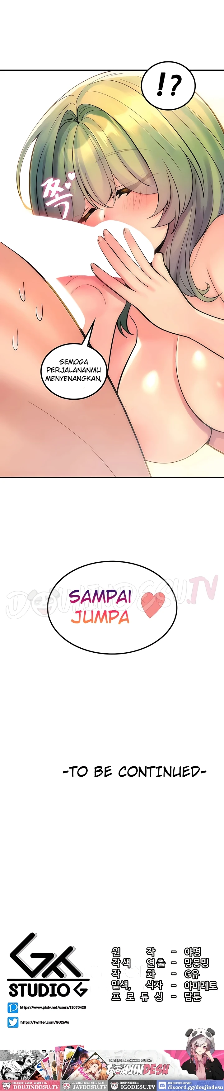 image-komik-yggdrasil-inssa-chapter-54-19/20