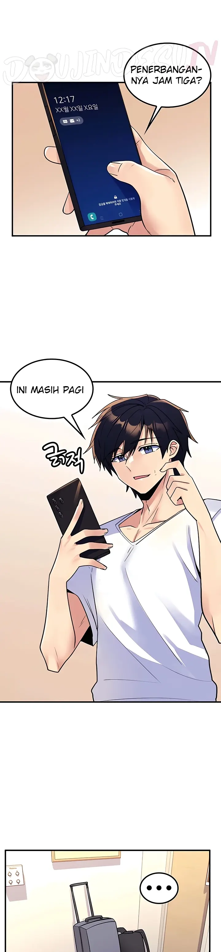 image-komik-yggdrasil-inssa-chapter-55-end-0/30