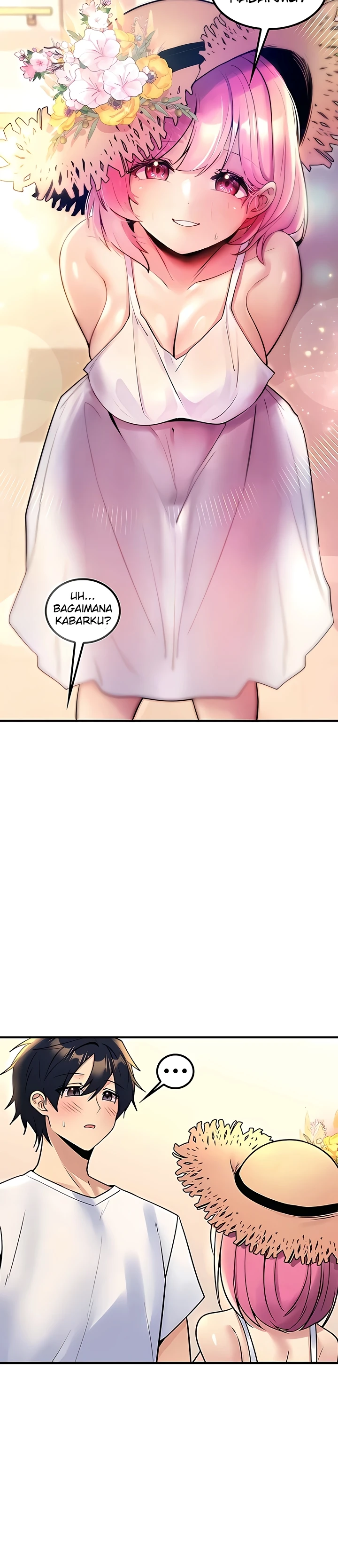 image-komik-yggdrasil-inssa-chapter-55-end-2/30