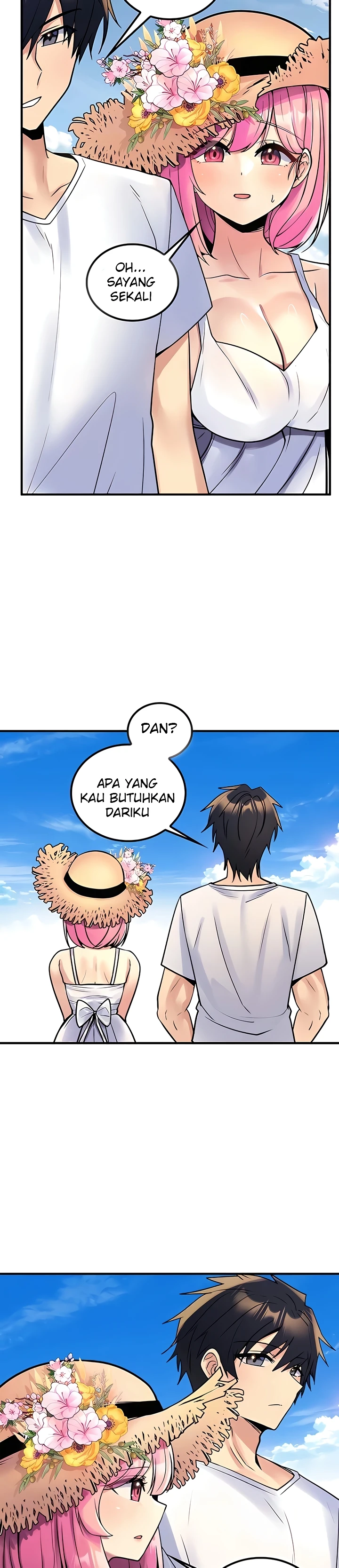 image-komik-yggdrasil-inssa-chapter-55-end-4/30