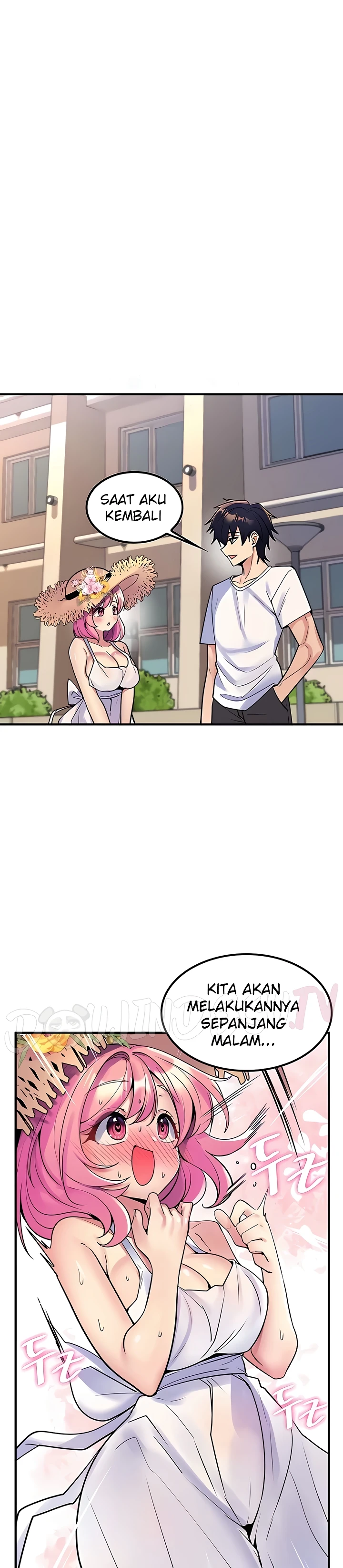 image-komik-yggdrasil-inssa-chapter-55-end-6/30