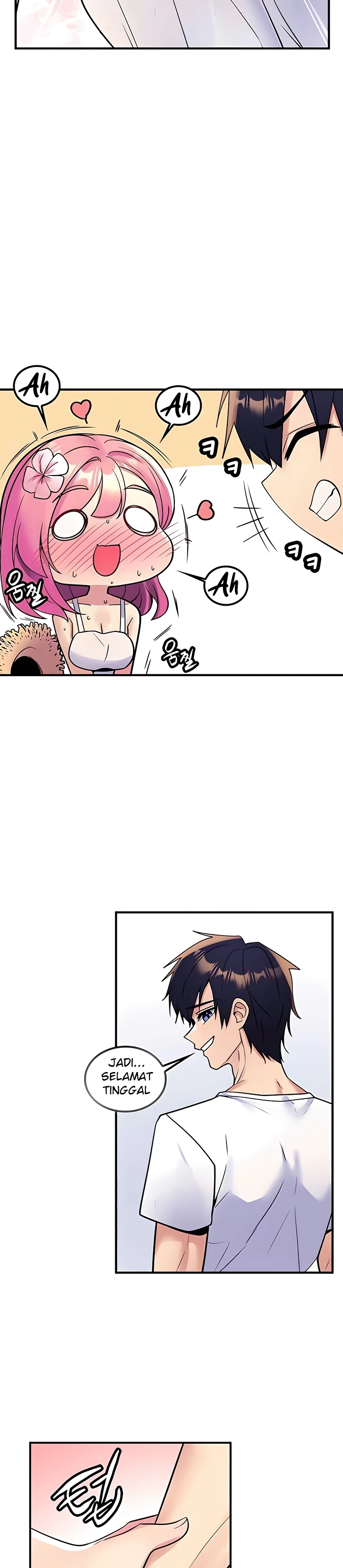 image-komik-yggdrasil-inssa-chapter-55-end-7/30