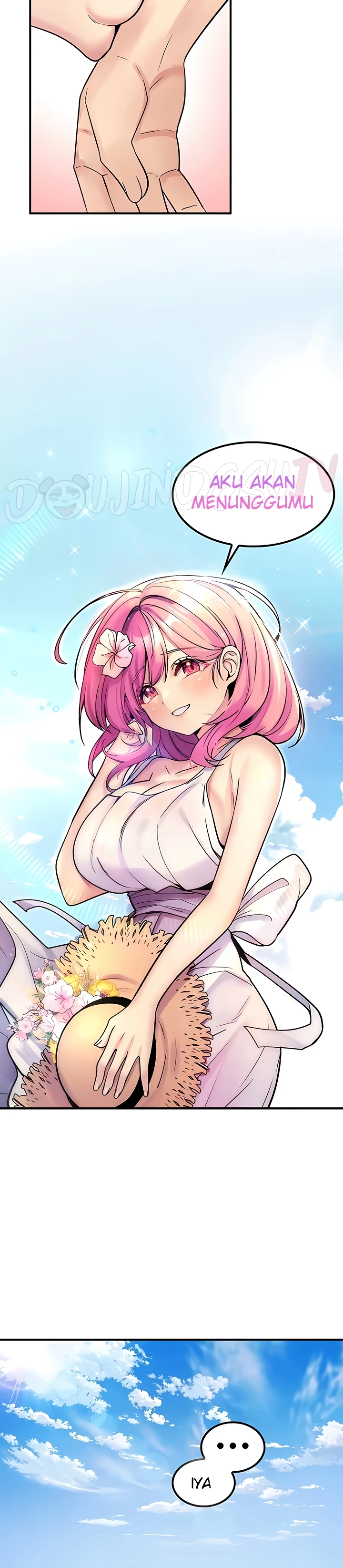 image-komik-yggdrasil-inssa-chapter-55-end-8/30