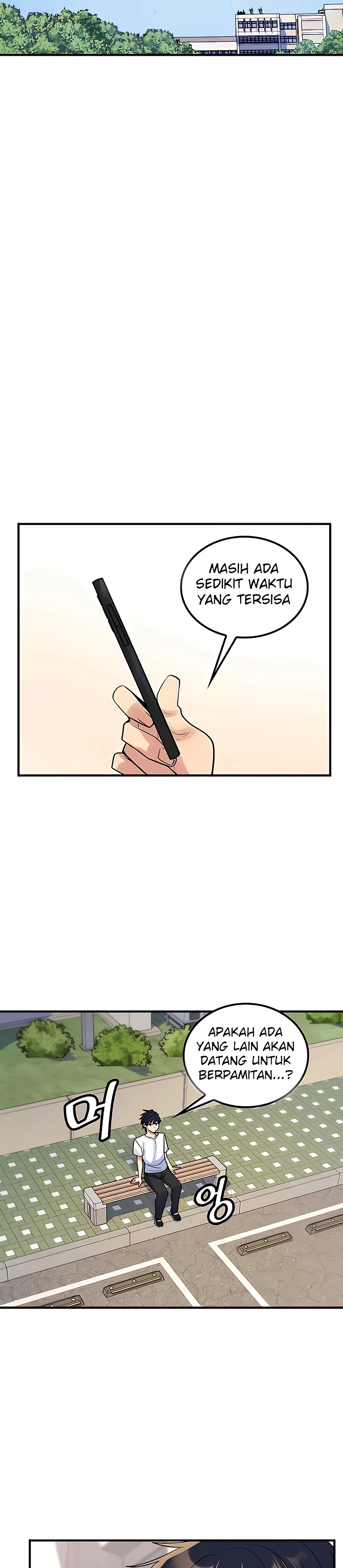 image-komik-yggdrasil-inssa-chapter-55-end-9/30