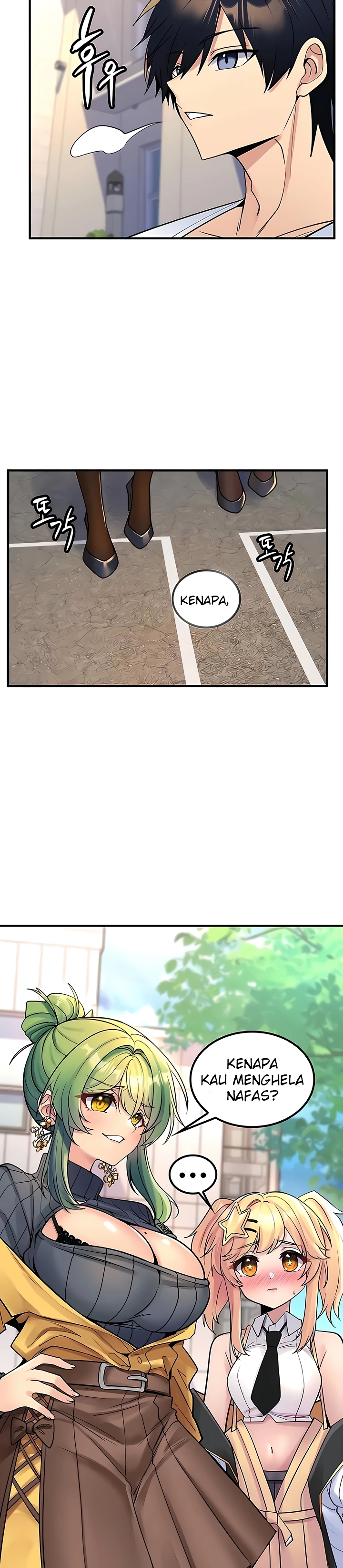 image-komik-yggdrasil-inssa-chapter-55-end-10/30