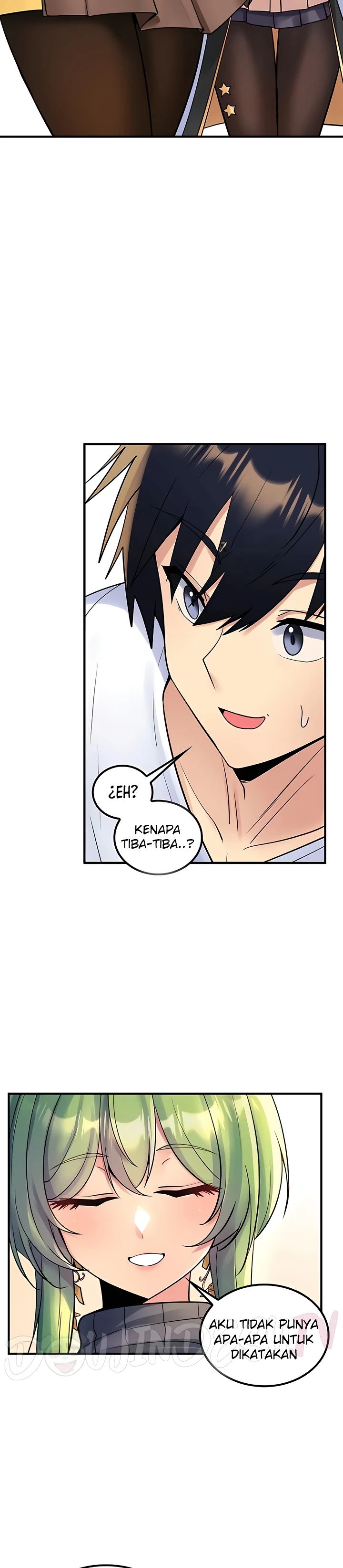 image-komik-yggdrasil-inssa-chapter-55-end-11/30