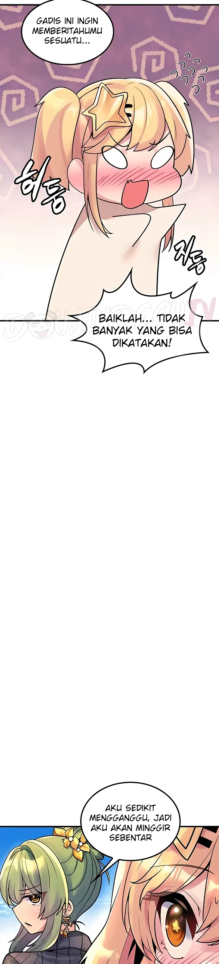 image-komik-yggdrasil-inssa-chapter-55-end-12/30