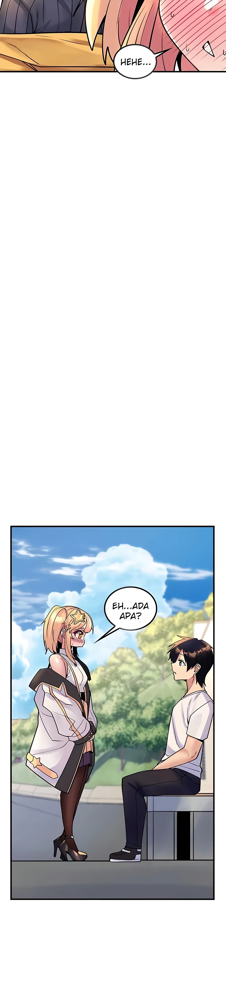 image-komik-yggdrasil-inssa-chapter-55-end-13/30