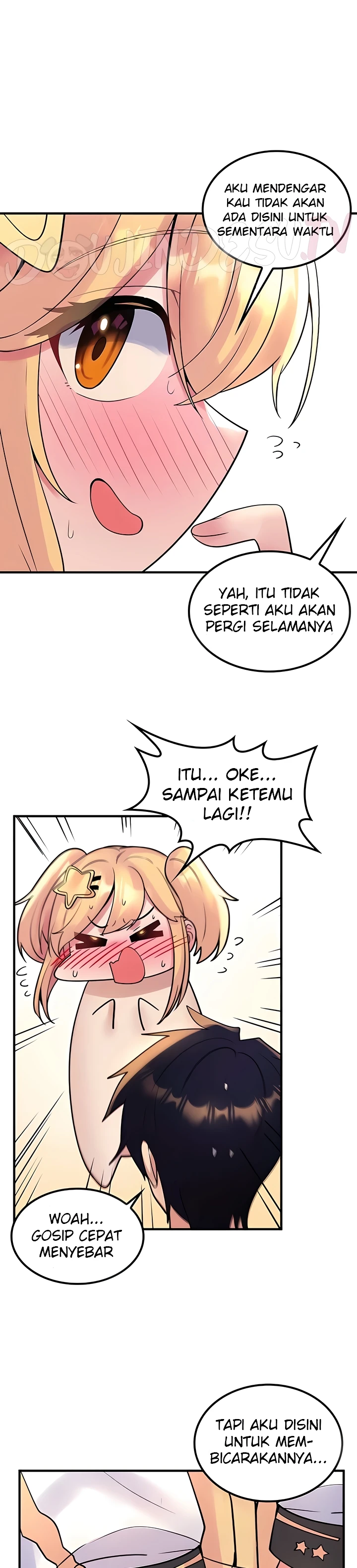 image-komik-yggdrasil-inssa-chapter-55-end-14/30