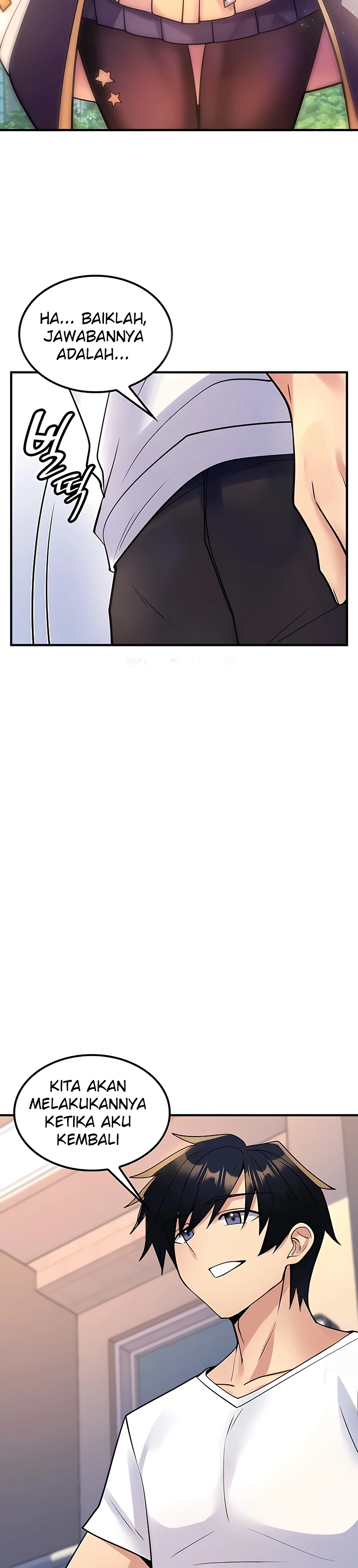 image-komik-yggdrasil-inssa-chapter-55-end-16/30