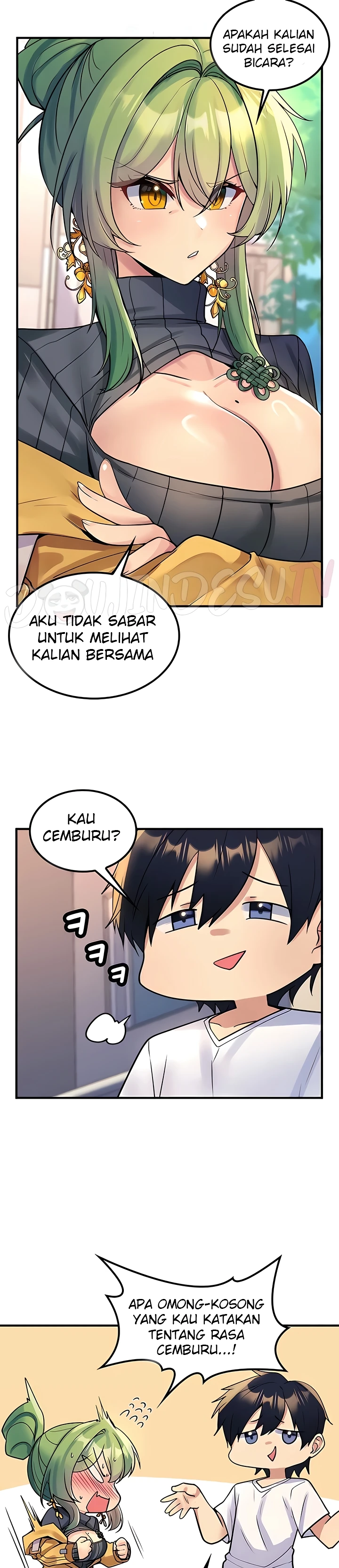 image-komik-yggdrasil-inssa-chapter-55-end-18/30