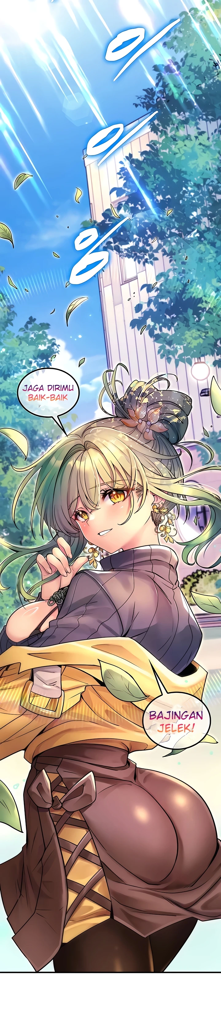 image-komik-yggdrasil-inssa-chapter-55-end-20/30