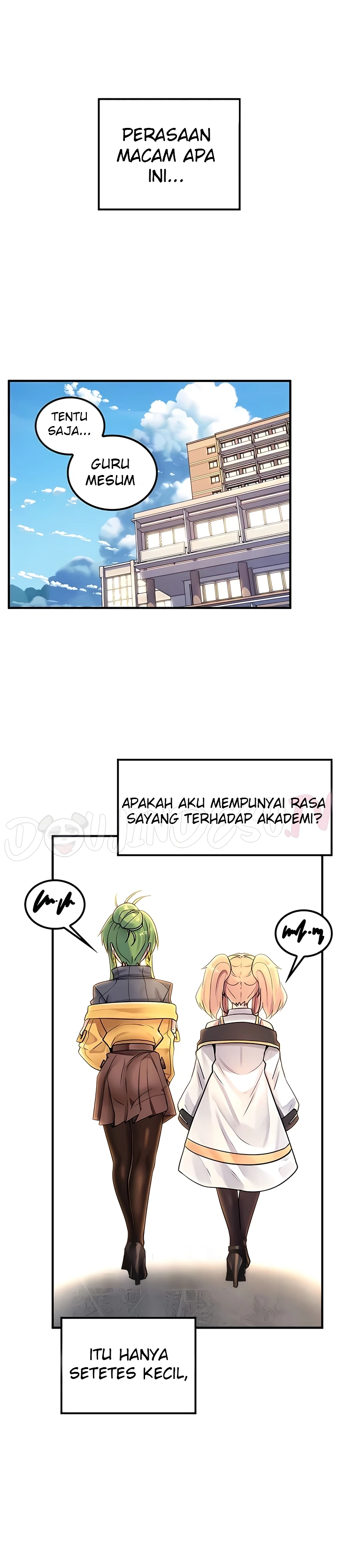 image-komik-yggdrasil-inssa-chapter-55-end-21/30