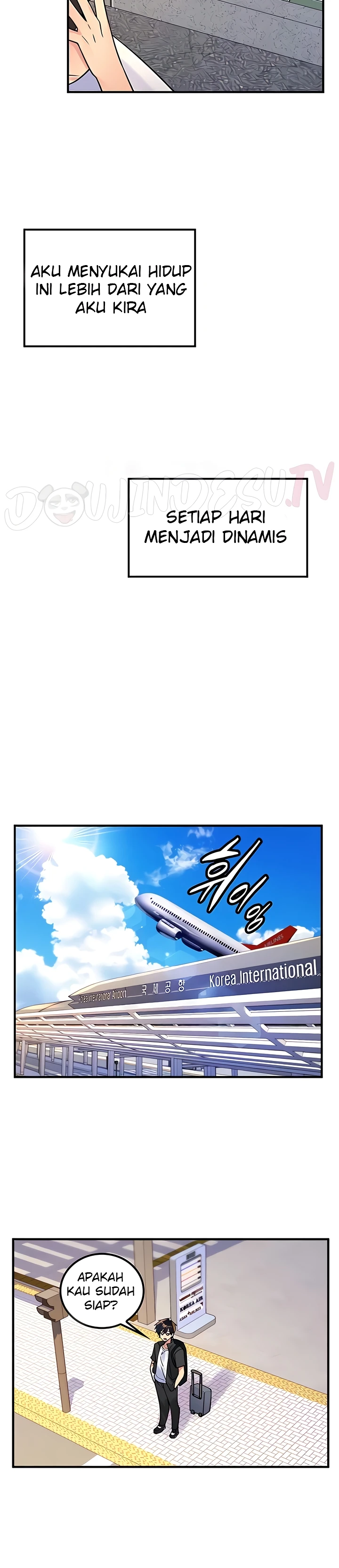 image-komik-yggdrasil-inssa-chapter-55-end-23/30