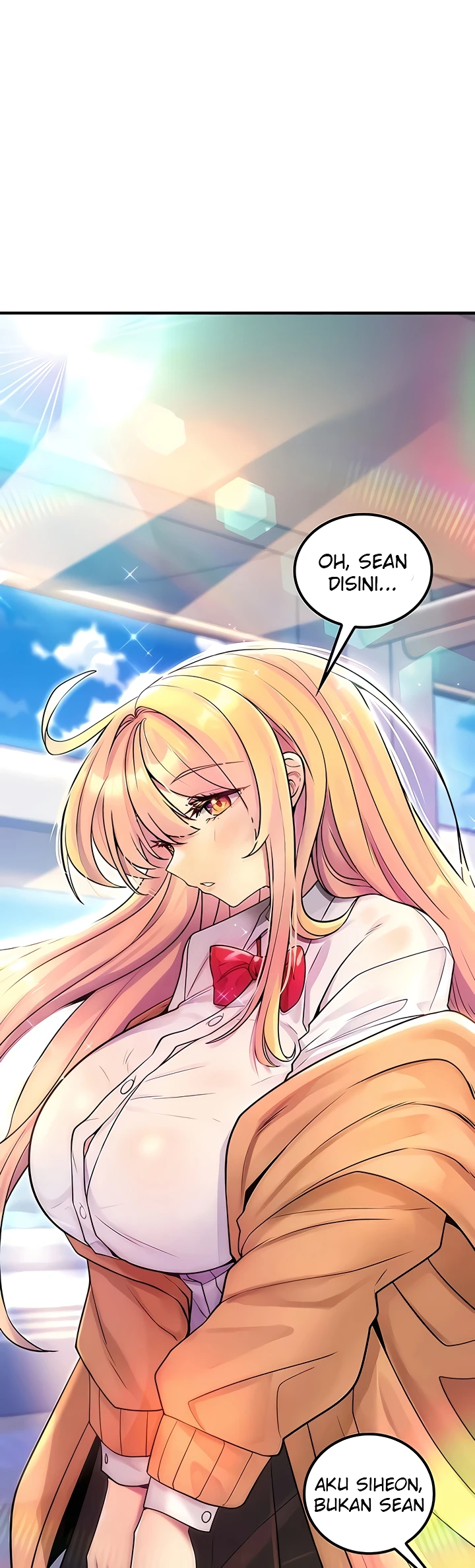 image-komik-yggdrasil-inssa-chapter-55-end-24/30