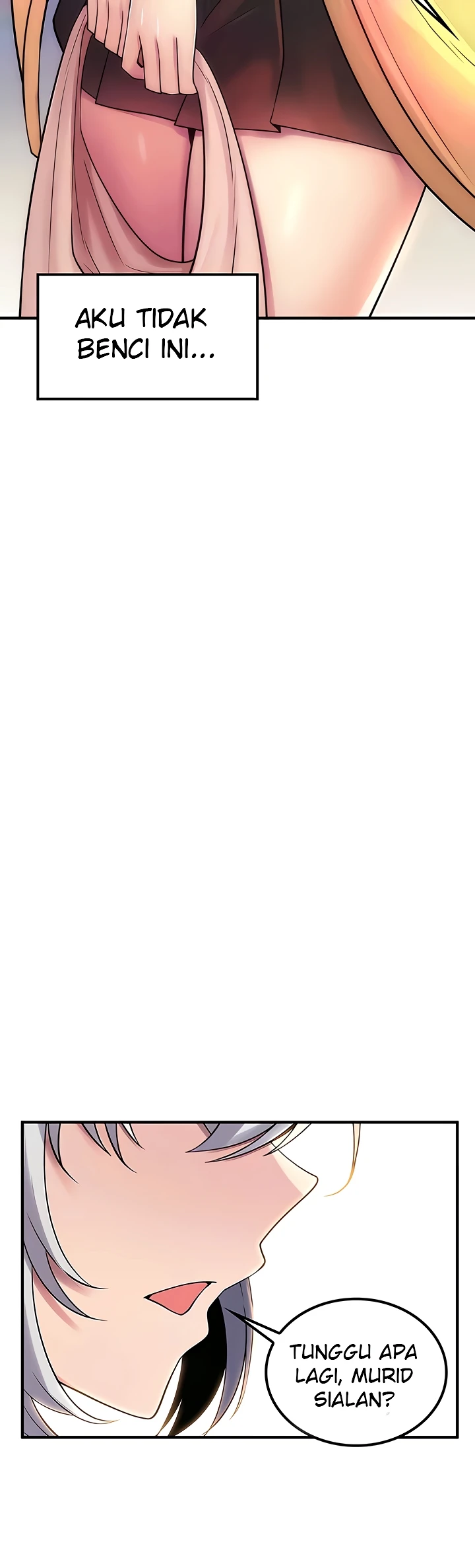 image-komik-yggdrasil-inssa-chapter-55-end-25/30