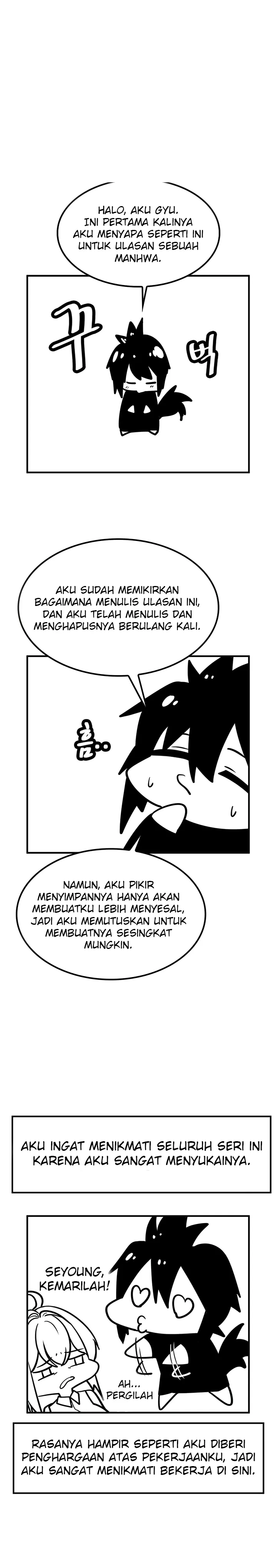 image-komik-yggdrasil-inssa-chapter-55.5-review-0/12