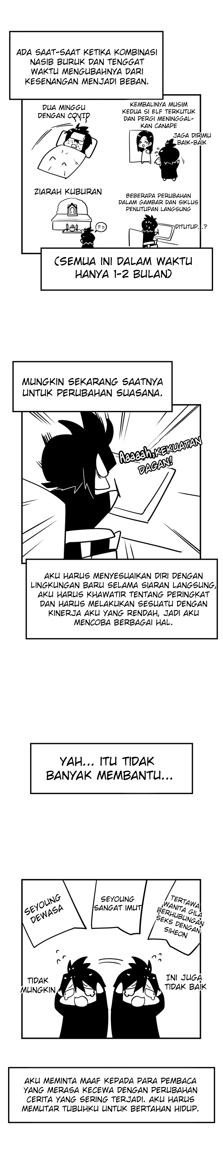 image-komik-yggdrasil-inssa-chapter-55.5-review-1/12