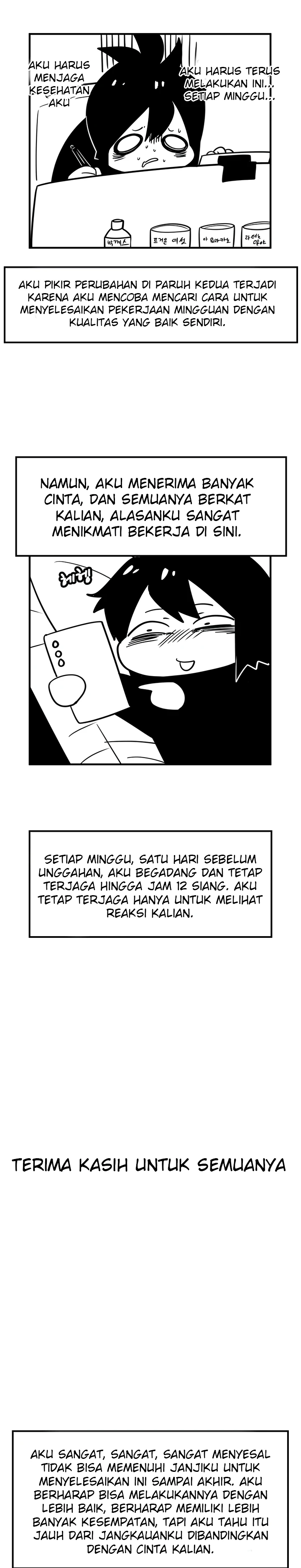image-komik-yggdrasil-inssa-chapter-55.5-review-2/12