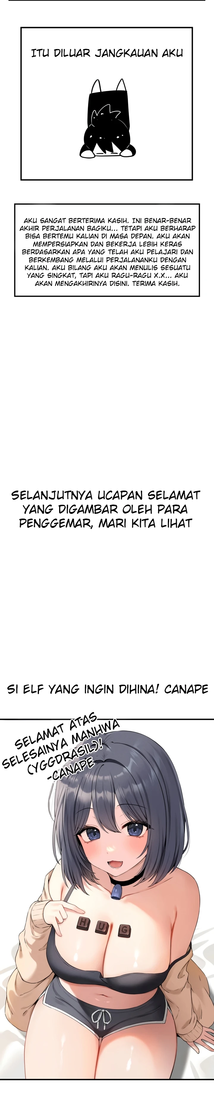 image-komik-yggdrasil-inssa-chapter-55.5-review-3/12