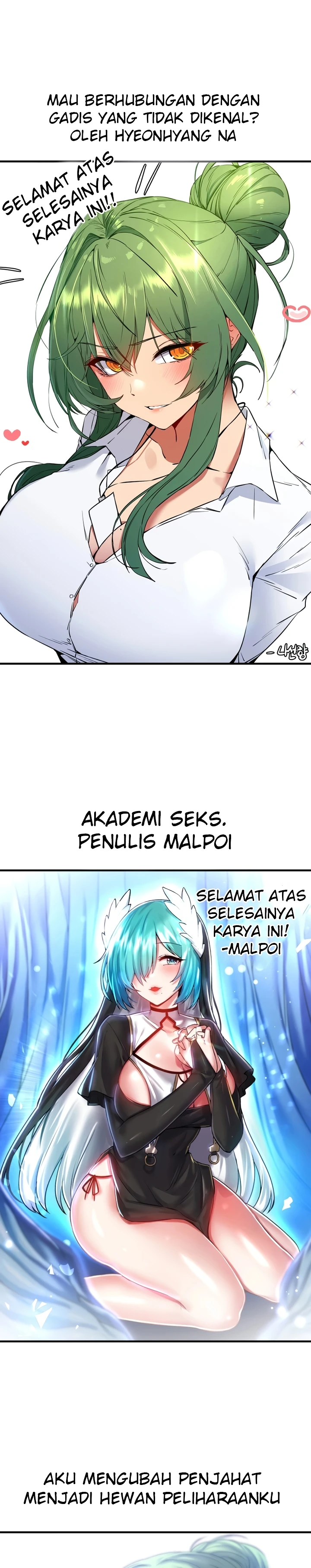 image-komik-yggdrasil-inssa-chapter-55.5-review-4/12