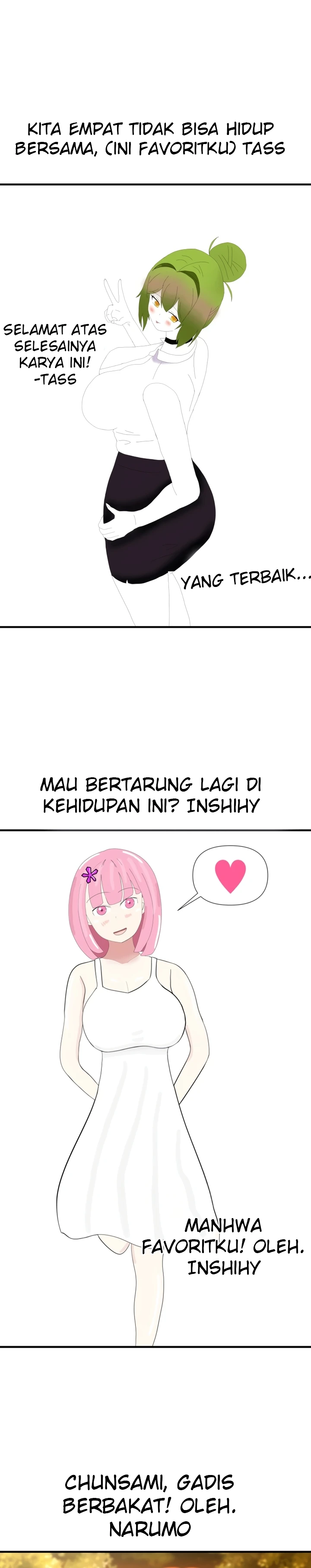 image-komik-yggdrasil-inssa-chapter-55.5-review-7/12