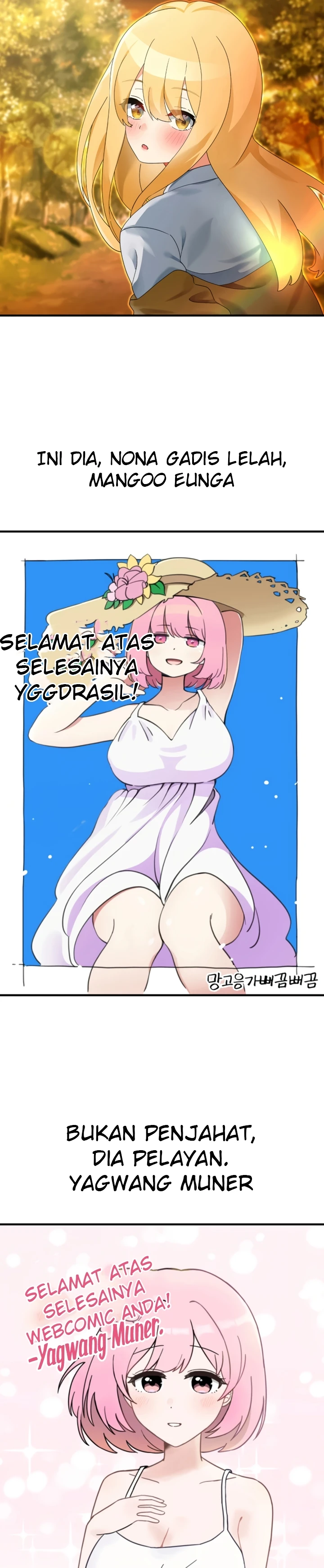 image-komik-yggdrasil-inssa-chapter-55.5-review-8/12