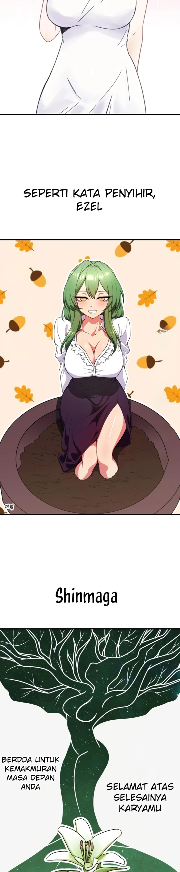 image-komik-yggdrasil-inssa-chapter-55.5-review-9/12