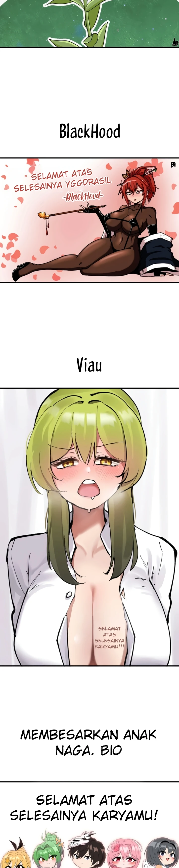 image-komik-yggdrasil-inssa-chapter-55.5-review-10/12