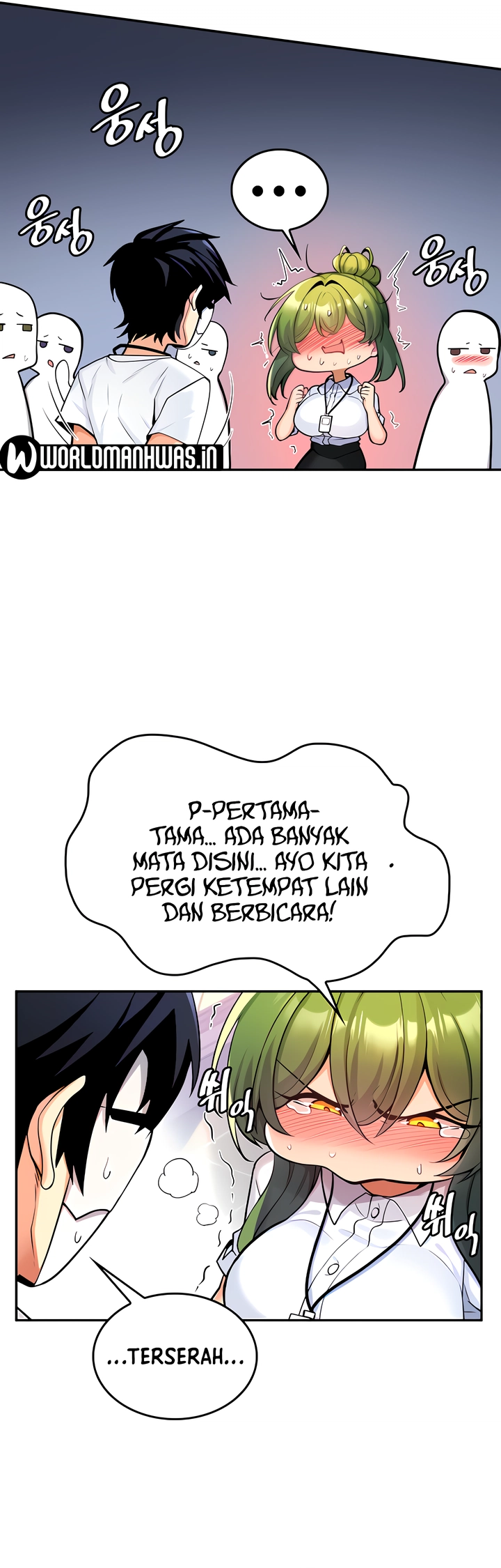 image-komik-yggdrasil-inssa-chapter-7-3/25