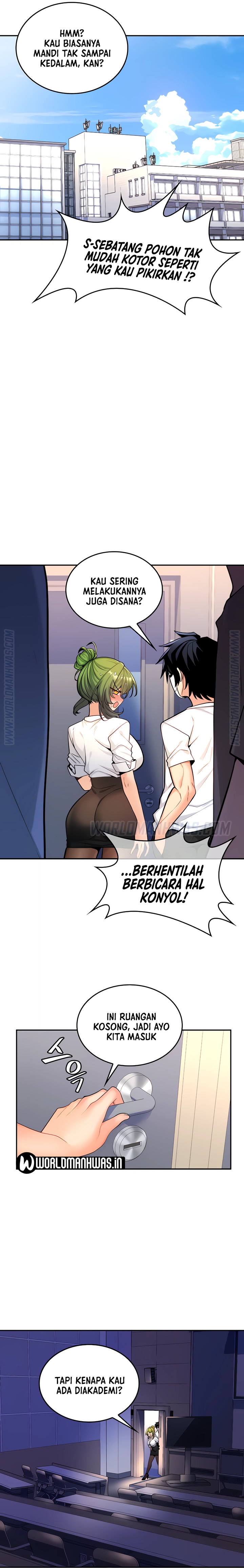 image-komik-yggdrasil-inssa-chapter-7-5/25