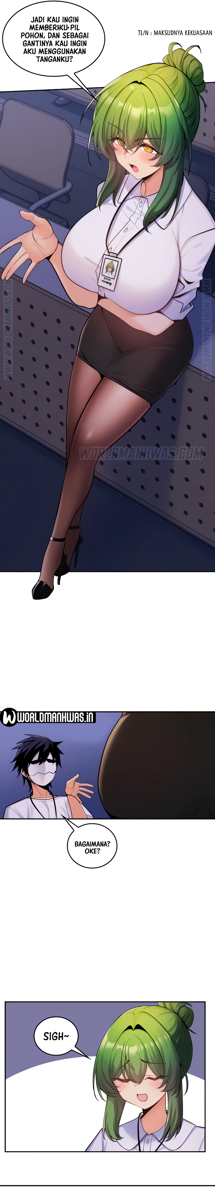 image-komik-yggdrasil-inssa-chapter-7-7/25