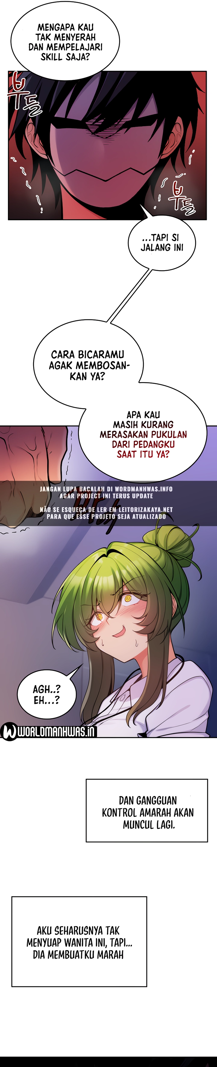 image-komik-yggdrasil-inssa-chapter-7-9/25