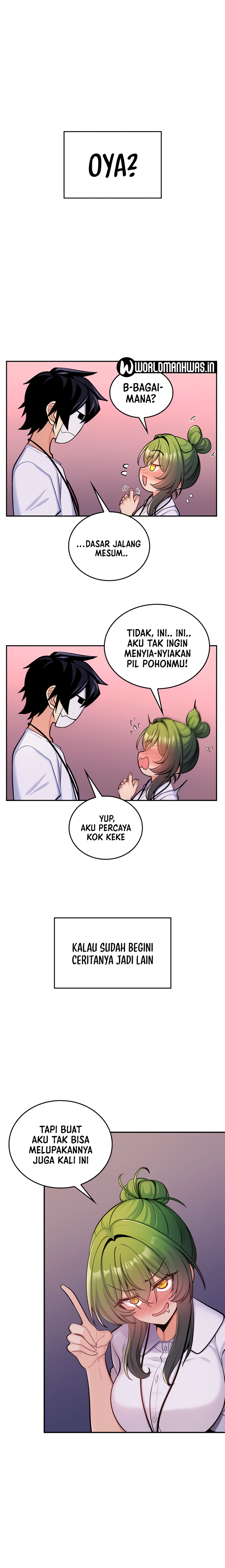 image-komik-yggdrasil-inssa-chapter-7-13/25