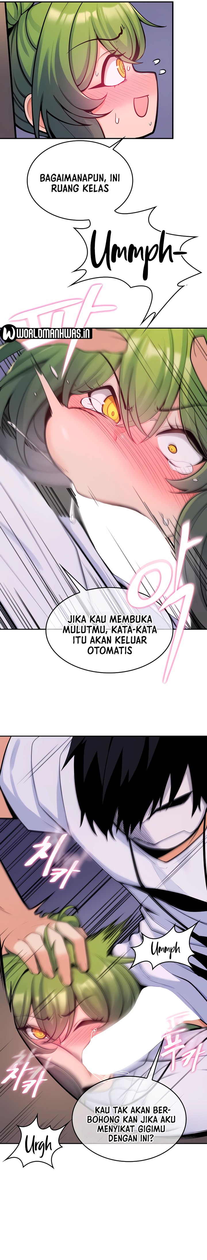 image-komik-yggdrasil-inssa-chapter-7-16/25