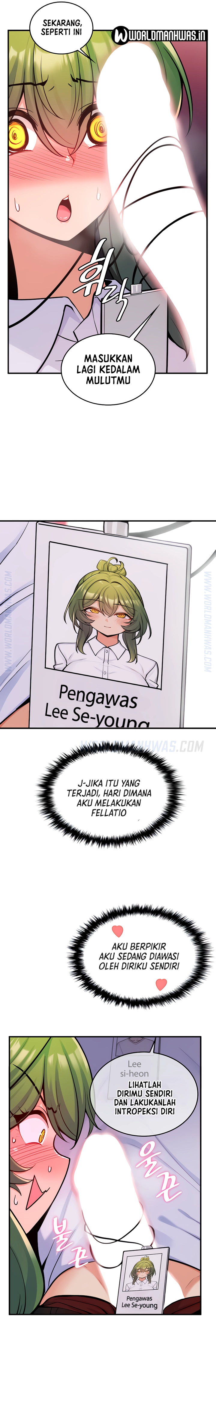 image-komik-yggdrasil-inssa-chapter-7-23/25