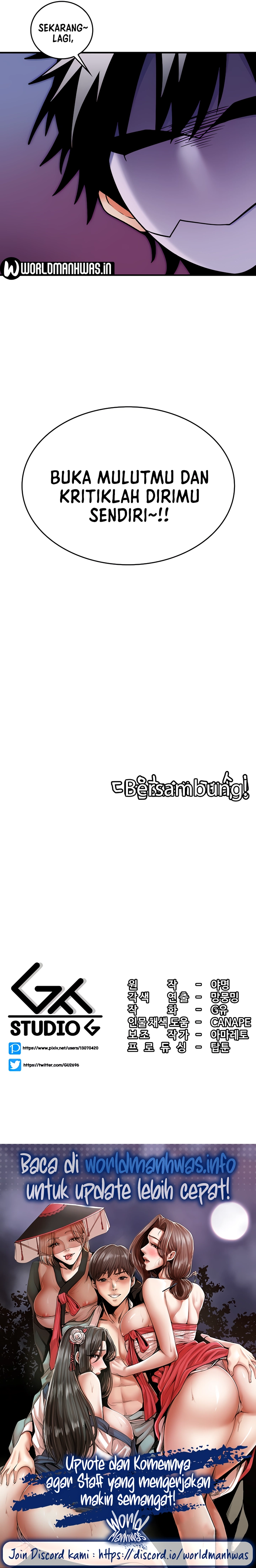 image-komik-yggdrasil-inssa-chapter-7-24/25