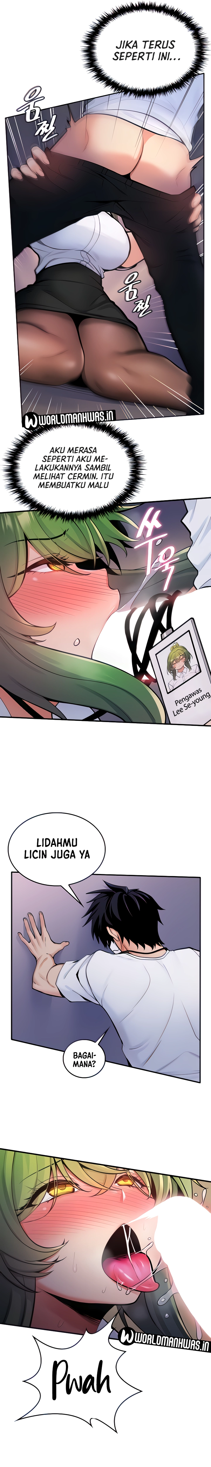 image-komik-yggdrasil-inssa-chapter-8-3/27