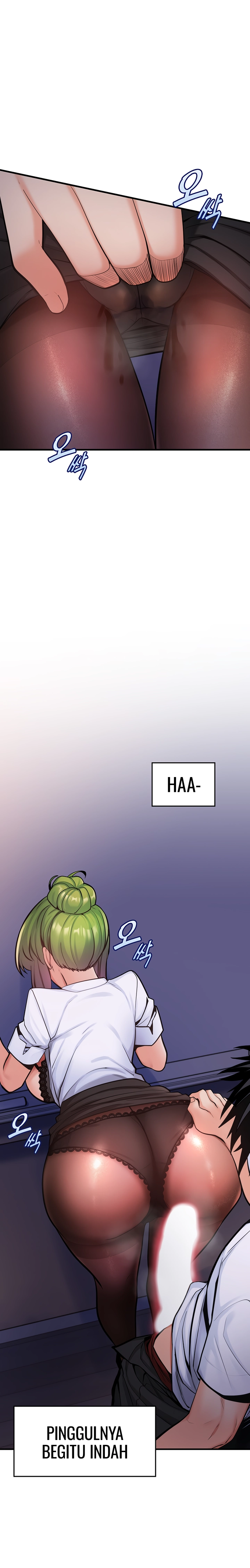 image-komik-yggdrasil-inssa-chapter-8-9/27