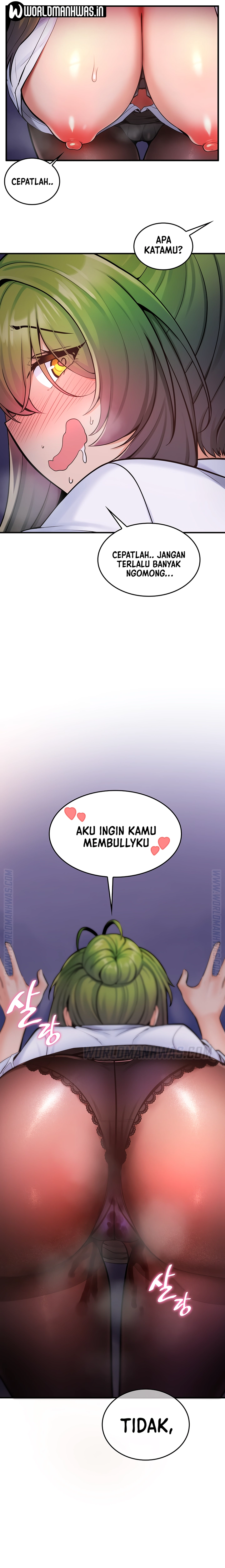 image-komik-yggdrasil-inssa-chapter-8-10/27