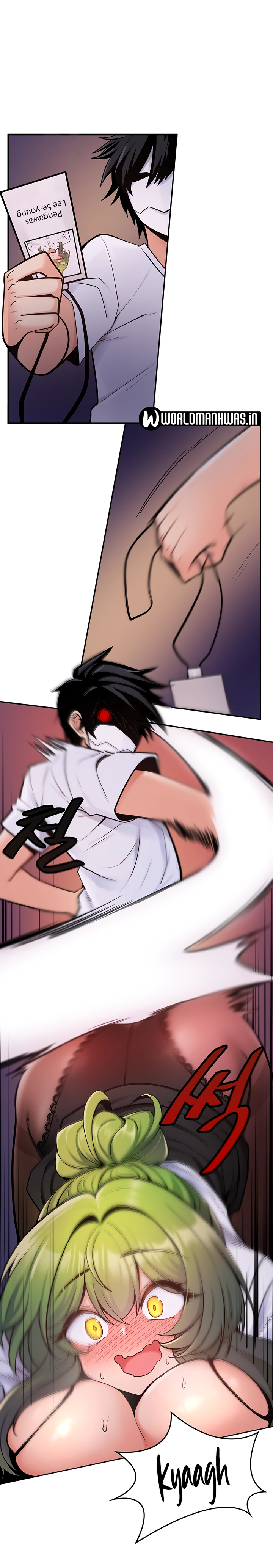 image-komik-yggdrasil-inssa-chapter-8-11/27