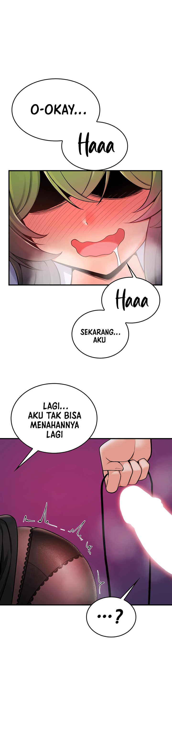 image-komik-yggdrasil-inssa-chapter-8-13/27