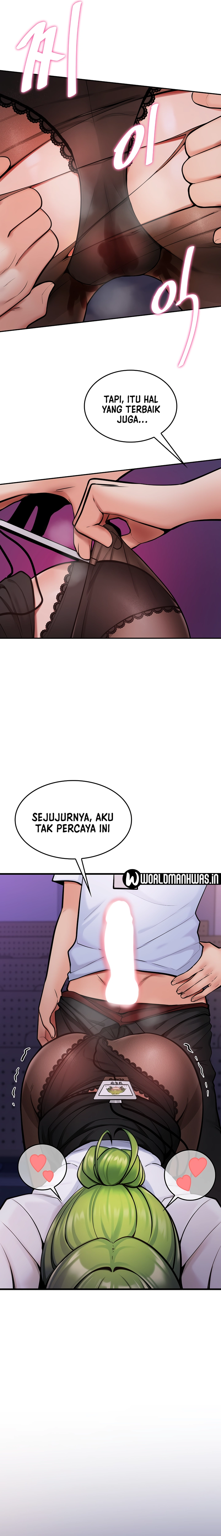 image-komik-yggdrasil-inssa-chapter-8-15/27