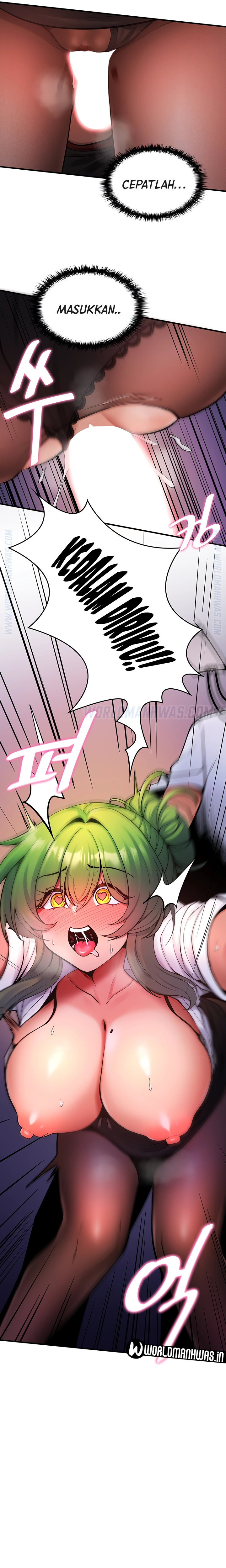 image-komik-yggdrasil-inssa-chapter-8-17/27