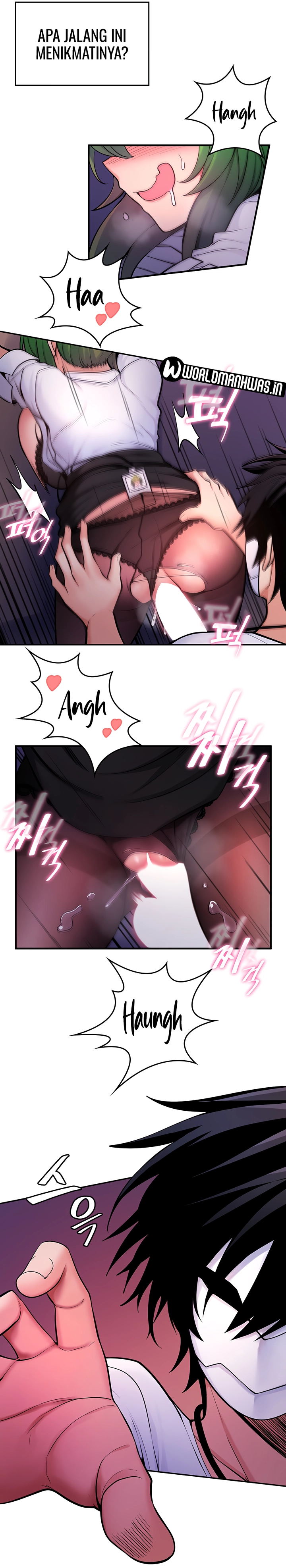 image-komik-yggdrasil-inssa-chapter-8-20/27