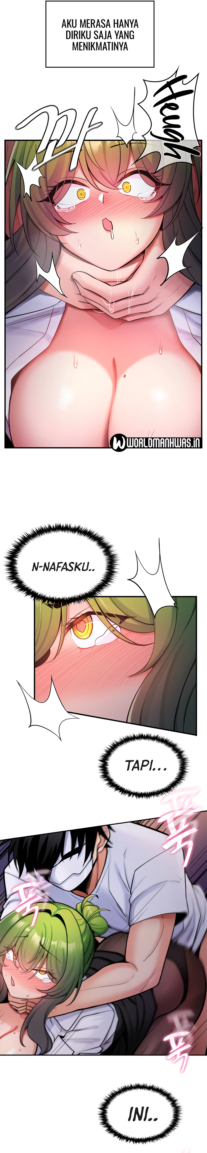 image-komik-yggdrasil-inssa-chapter-8-25/27